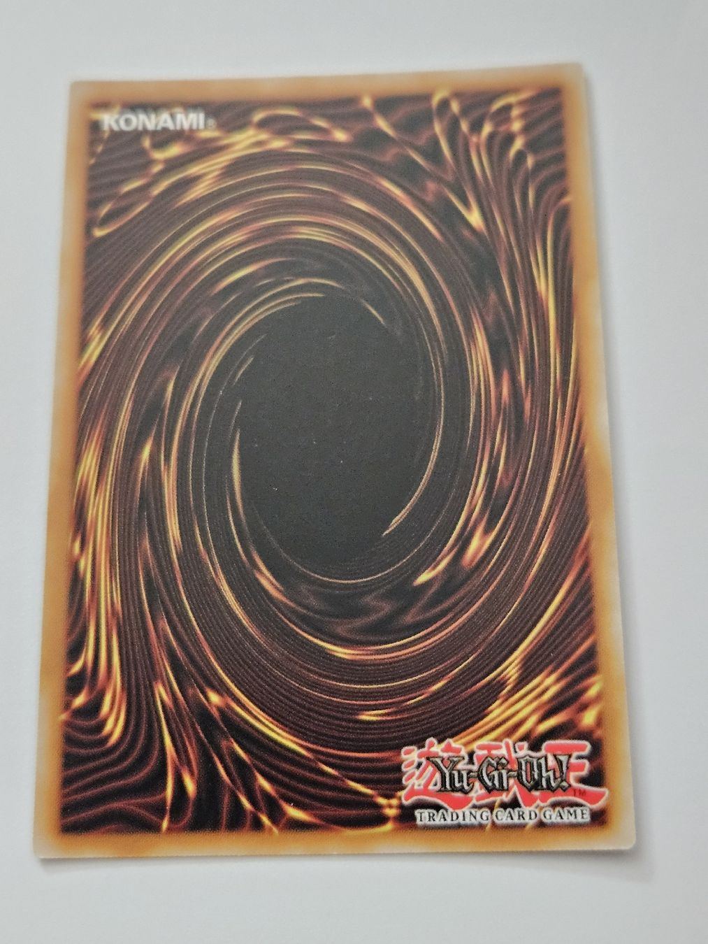 Yugioh Sammelbilder & Trading cards: Niederträchtiger Musterdrache - Yugioh Karte – Gebraucht aus Oberdorf BL von BaldenEagle 1