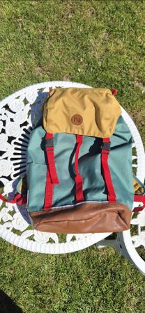 Kinderrucksack