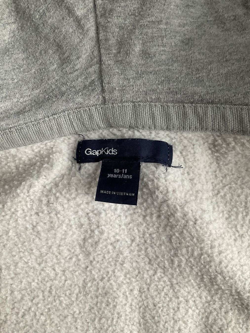 Gap Giacche & Cappotti: Gap Jacke – Usato da Röschenz venduto da Queen020 2