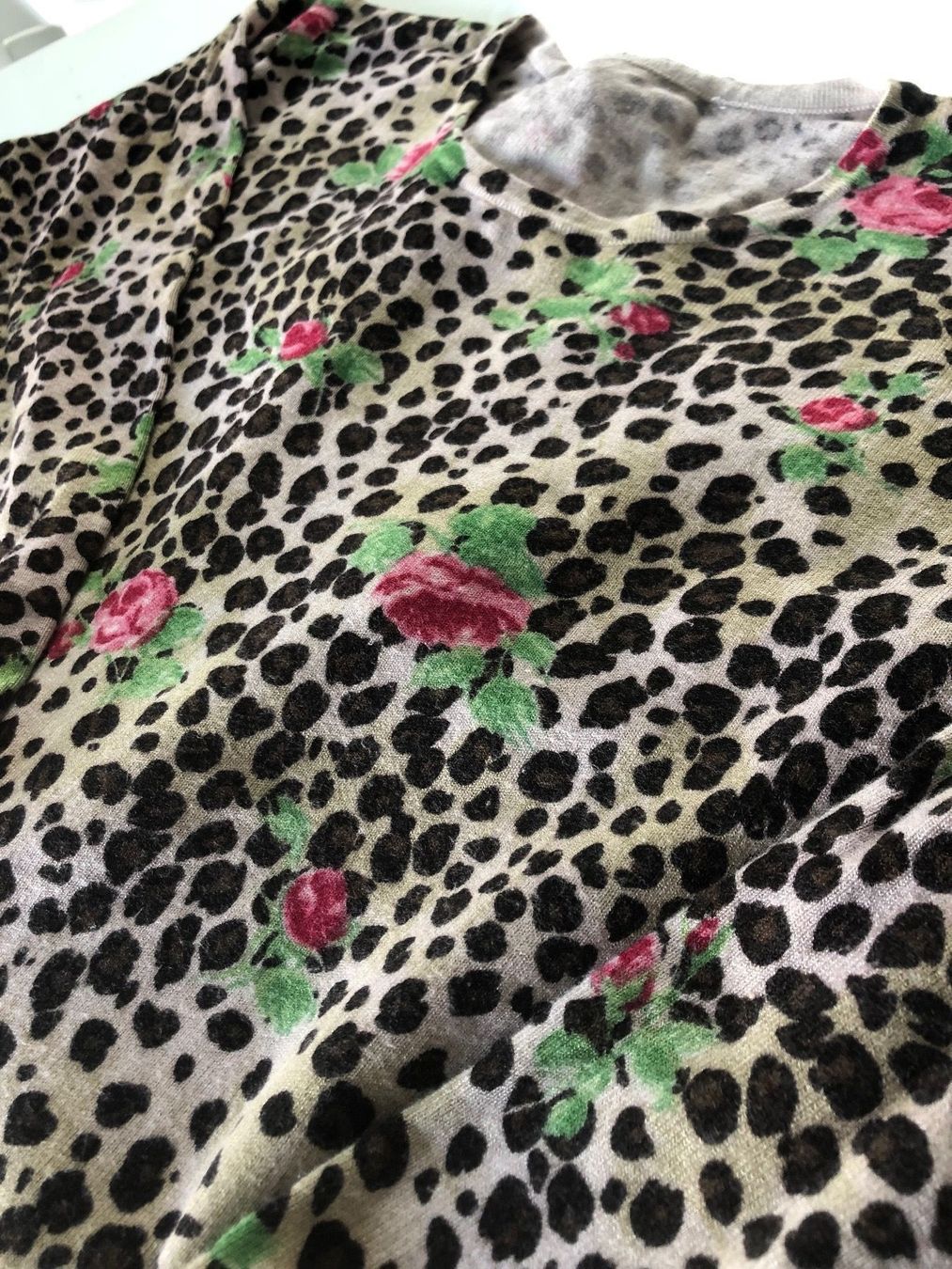 Lots de vêtements: Pulli und Hose – D'occasion à Triesen par boston7 5