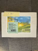 Encaustic Maleisen 240W