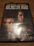 Arlington Road - Jeff Bridges / Tim Robbins (DVD)