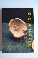Heimatkunde des Wiggertals 2008