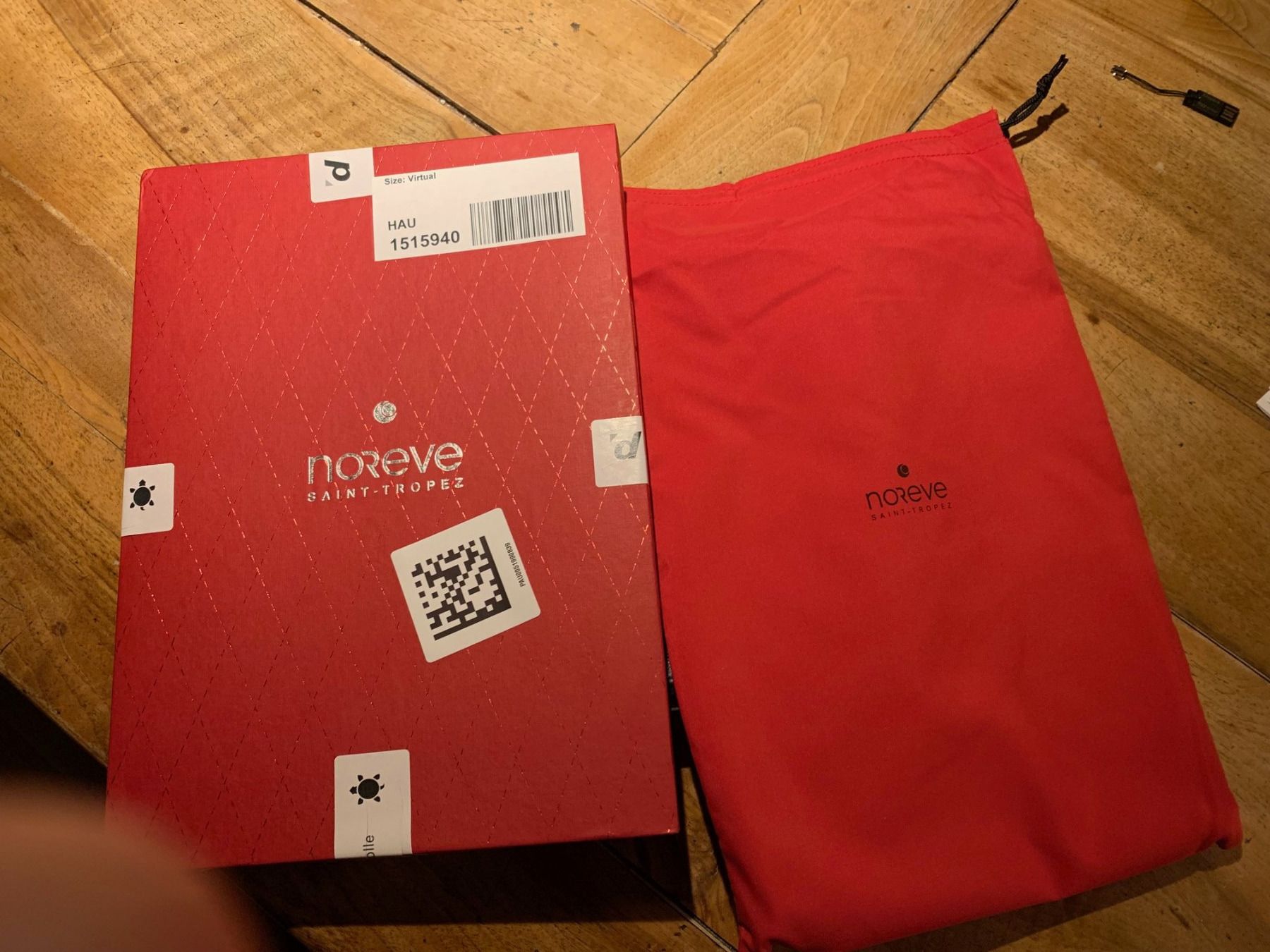 Microsoft Covers & Borse: Case echtes Leder für Microsoft Surface Pro 7 NP 160 – Nuovo (secondo la descrizione) da Hergiswil NW venduto da Mark997 4