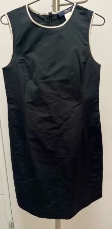 Max Mara Kleid Grösse 36