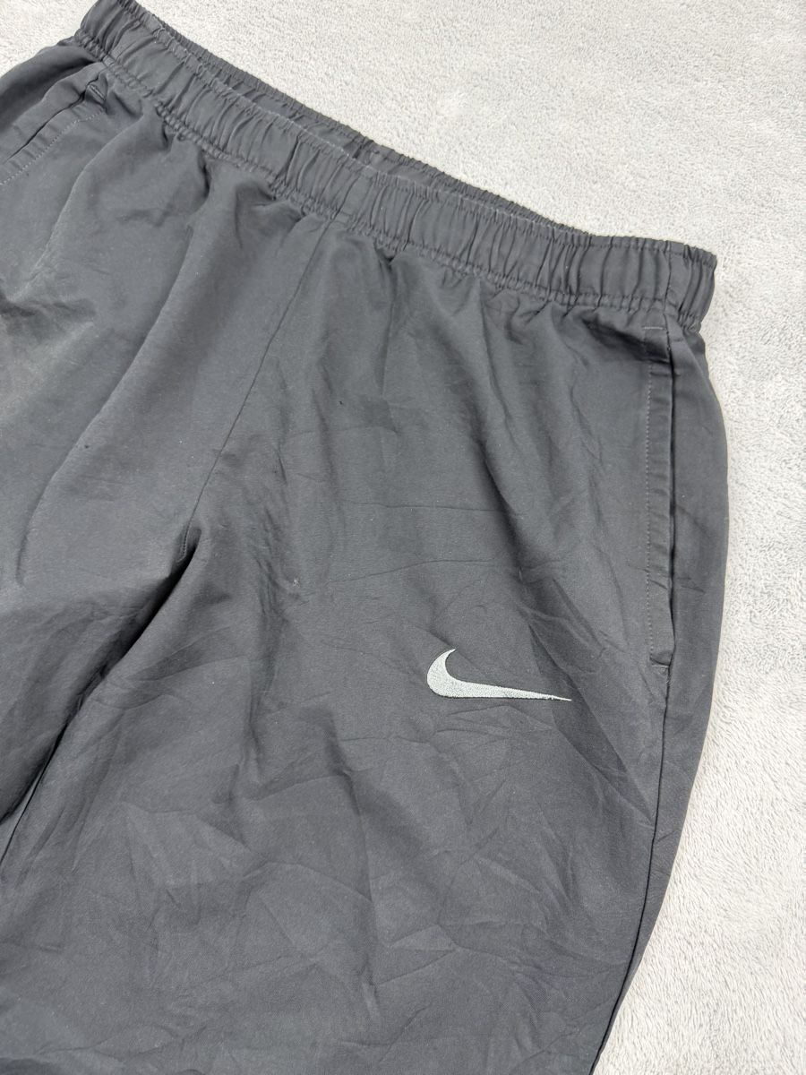 Nike Pantaloni: Nike sweatpants – Usato da Erlinsbach SO venduto da TogaResell 1