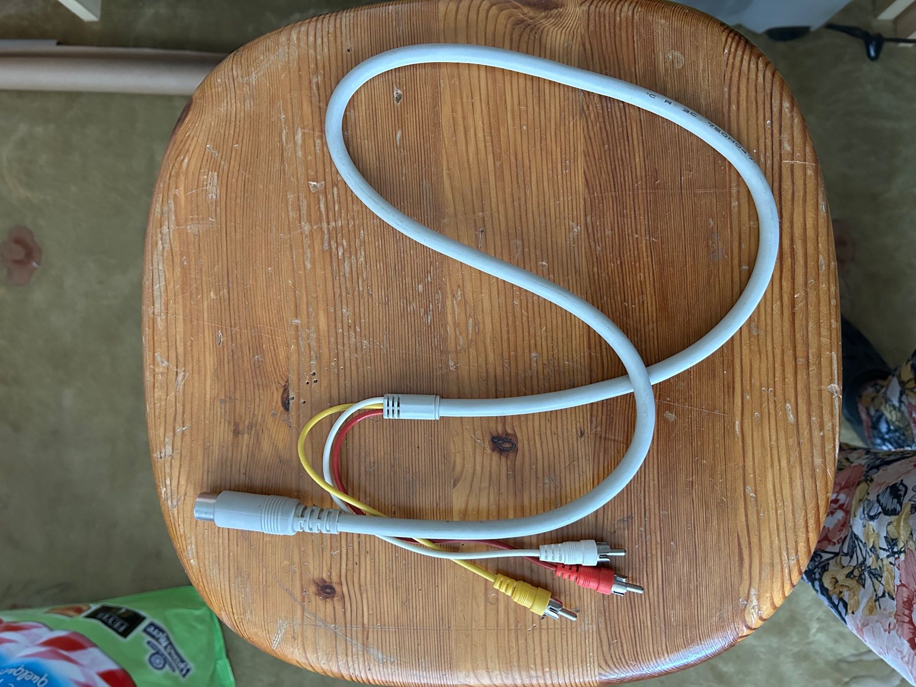 Commodore Konsolen: Console Amiga CD32 – Gebraucht aus Courroux von pupaaldi 2