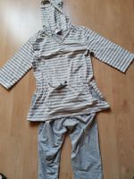 Jogging dame t40