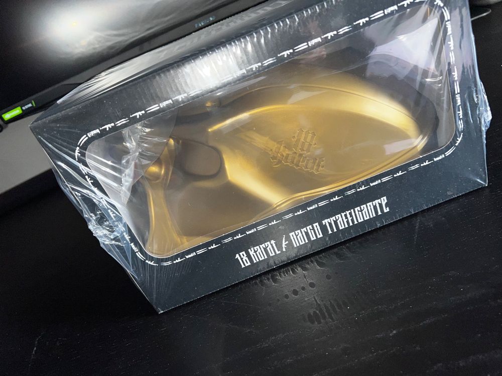 Maskenspender-Box Mit Deckel – Große Aufbewahrung Für Einwegmasken, Für Zuhause & Büro