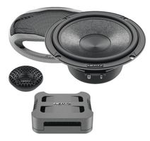 Speaker component Hertz Cento CK165 - 4 ohms - 95 Wrms