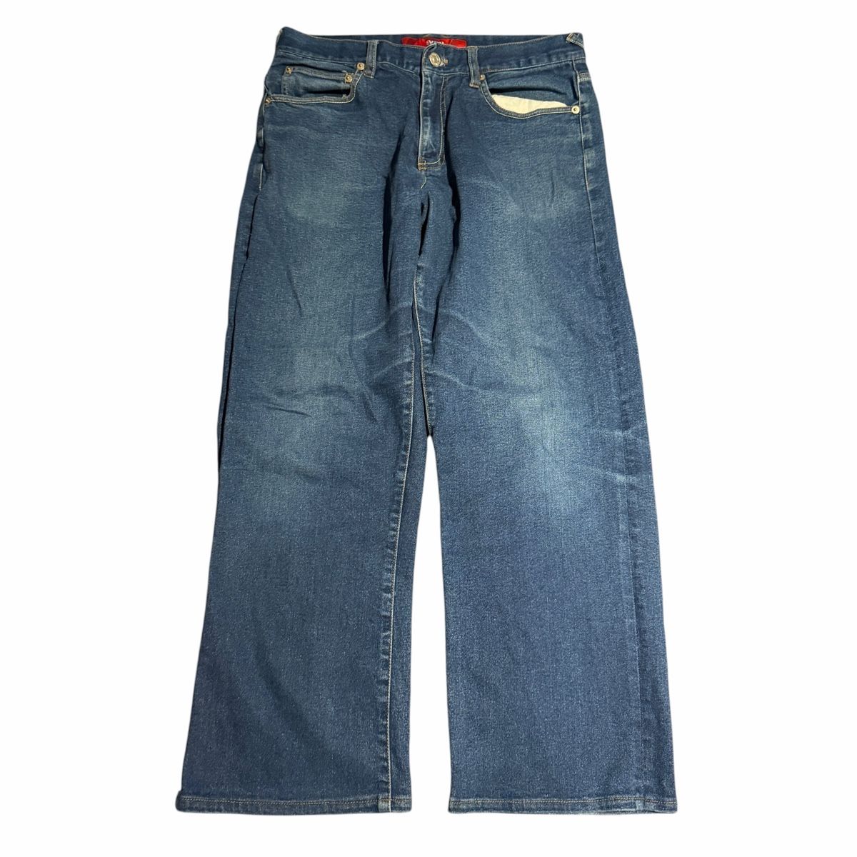 Evisu Jeans: Evisu Jeans – D'occasion à Thalheim par 84B 1