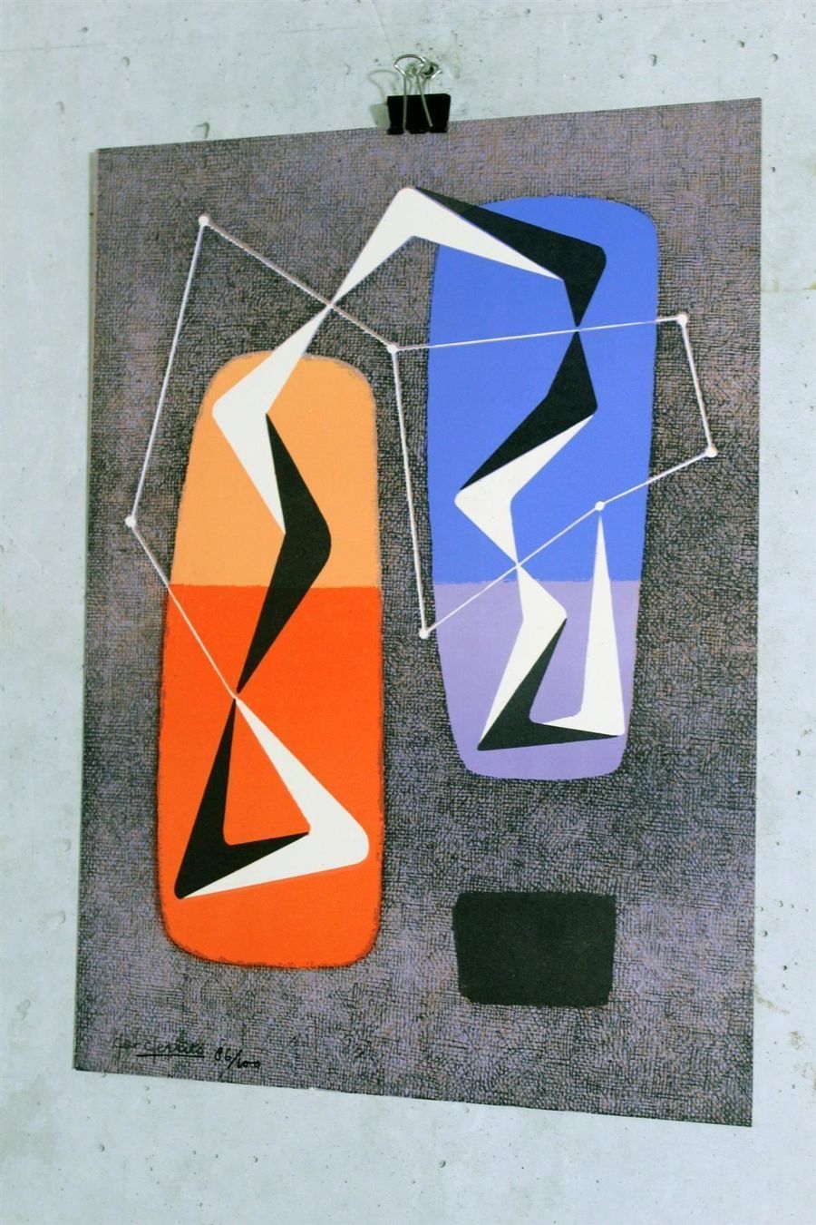Alle Münzen: GER GERRITS (Dänemark, 1893-1965) – Gebraucht aus Bern von Arting 3