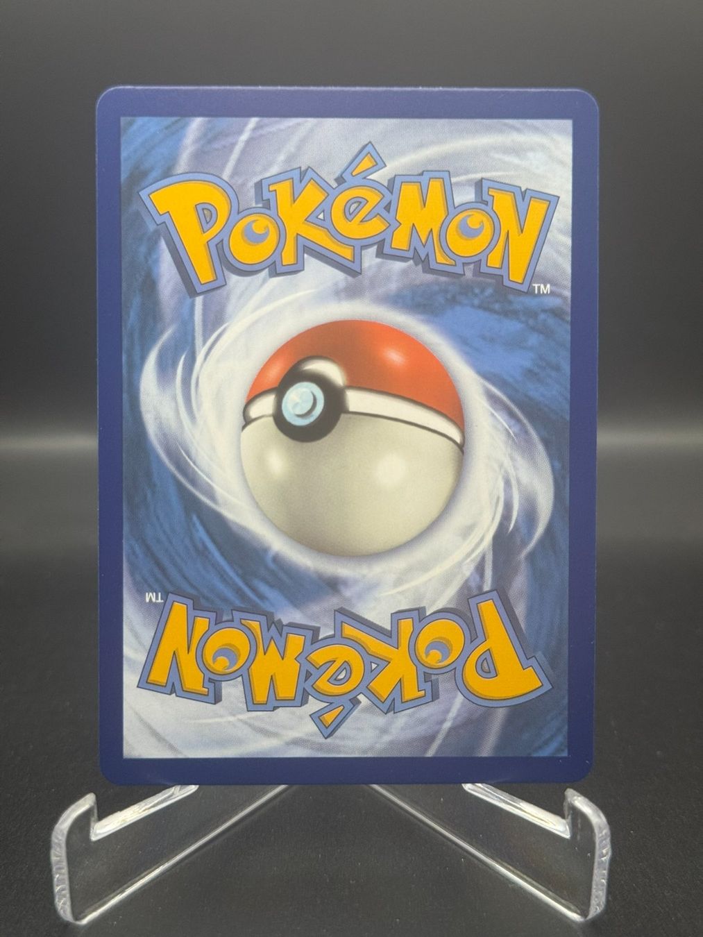 Pokémon Carte collezionabili: Dragoran VSTAR (PGO 050) – Usato da Birmensdorf ZH venduto da SnorlaxMail 1