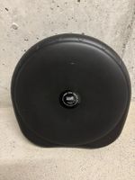 Sissel Sitfit Plus