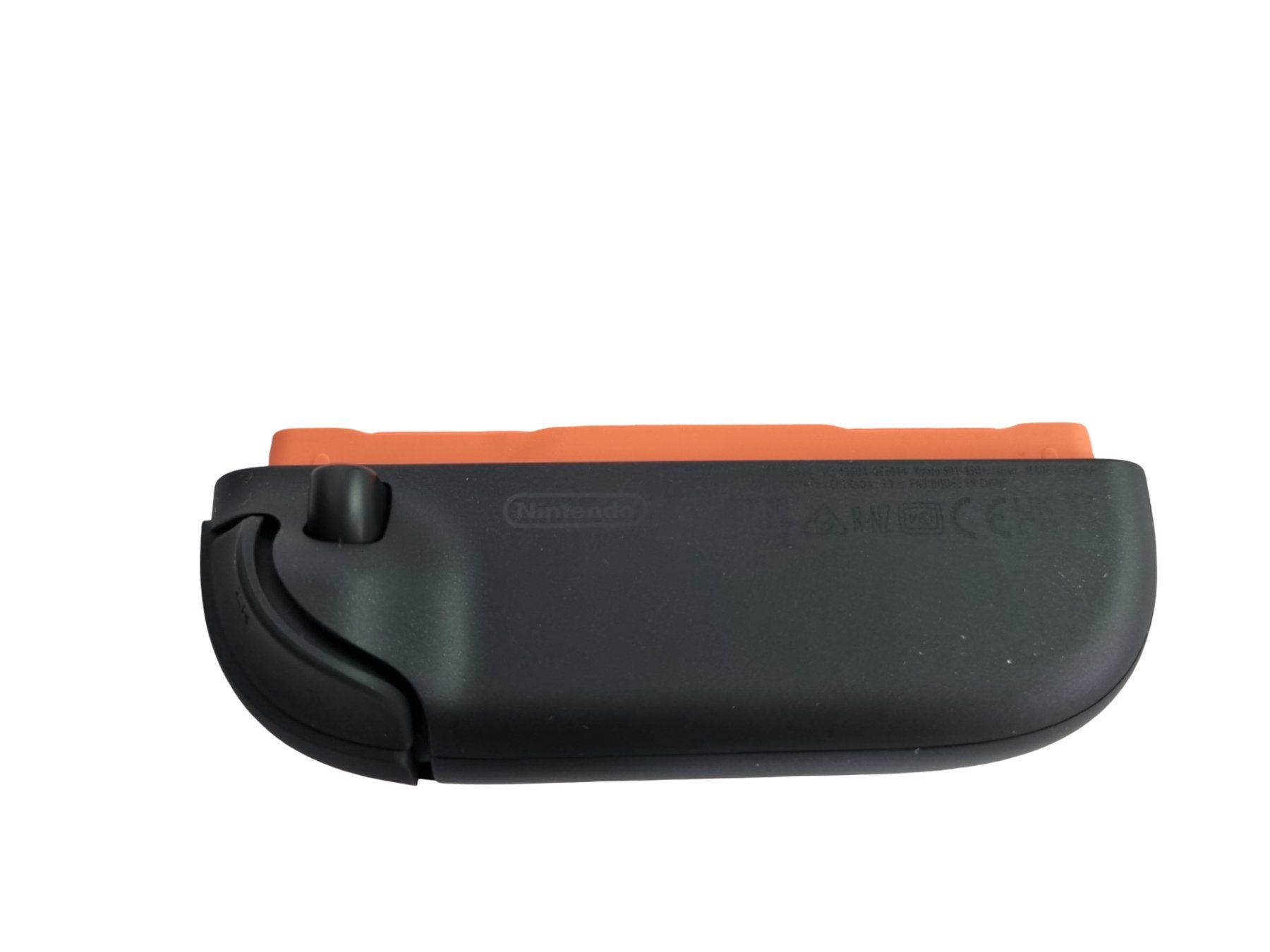 Nintendo Manettes: NINTENDO SWITCH Controller – Neuf (Voir description) à Wangen b. Olten par Restwert_Wangen 4