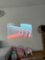 BenQ 