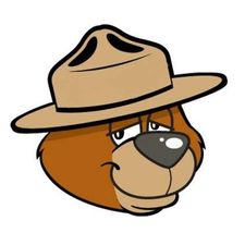 Profile image of classics_only