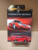 Hot Wheels - Porsche 959 - Porsche Series