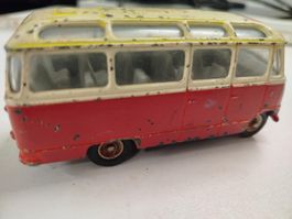 Dinky Toys (nr 21)