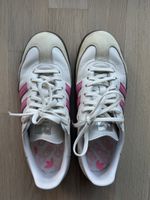 Adidas Samba sneakers 38