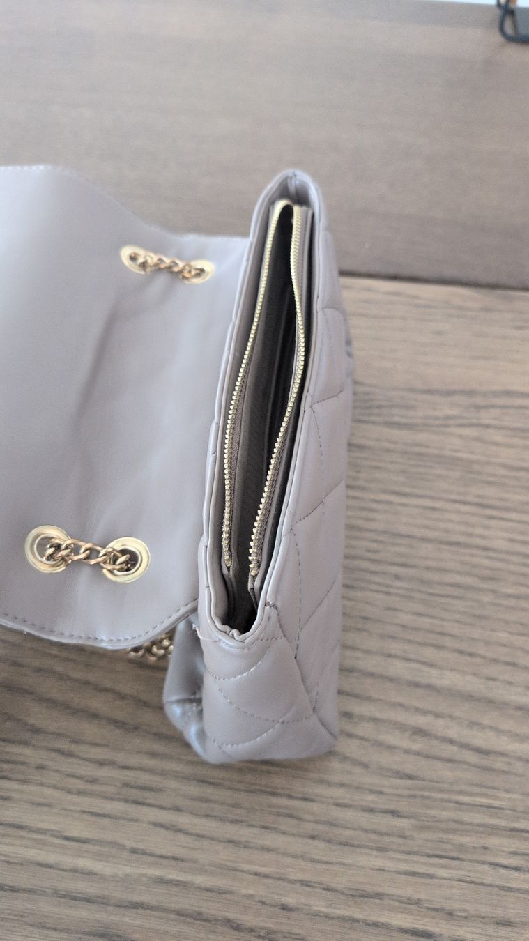 Valentino Taschen für Damen: Handtasche Valentino – Gebraucht aus Berschis von fid_5dnd 1