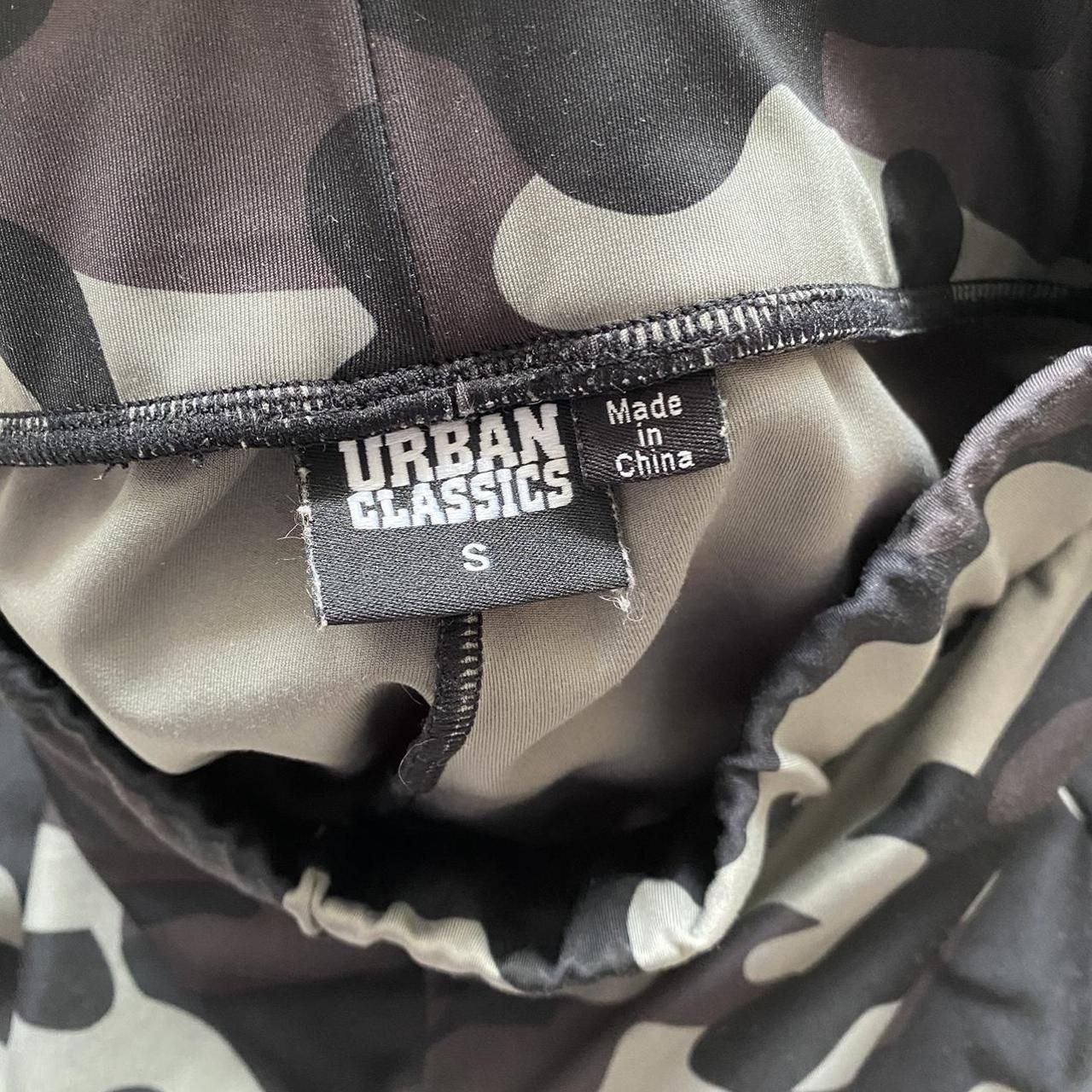 Leggings: leggings – Usato da Belp venduto da sar_r7ls 2