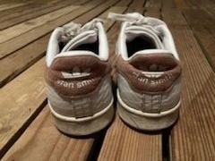 adiadas by stan smith gr. 38.5