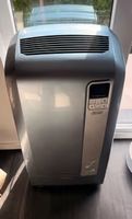 [TOP!] Klima De'Longhi PAC WE112ECO Pinguino