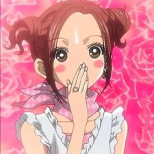 Profile image of micasazoo