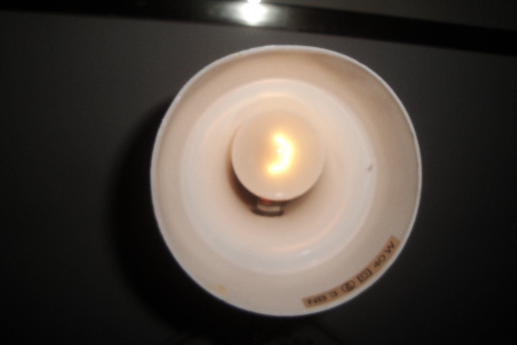 Lampade: Tisch- und Wandleuchte – Usato da Zürich venduto da Paykan 7