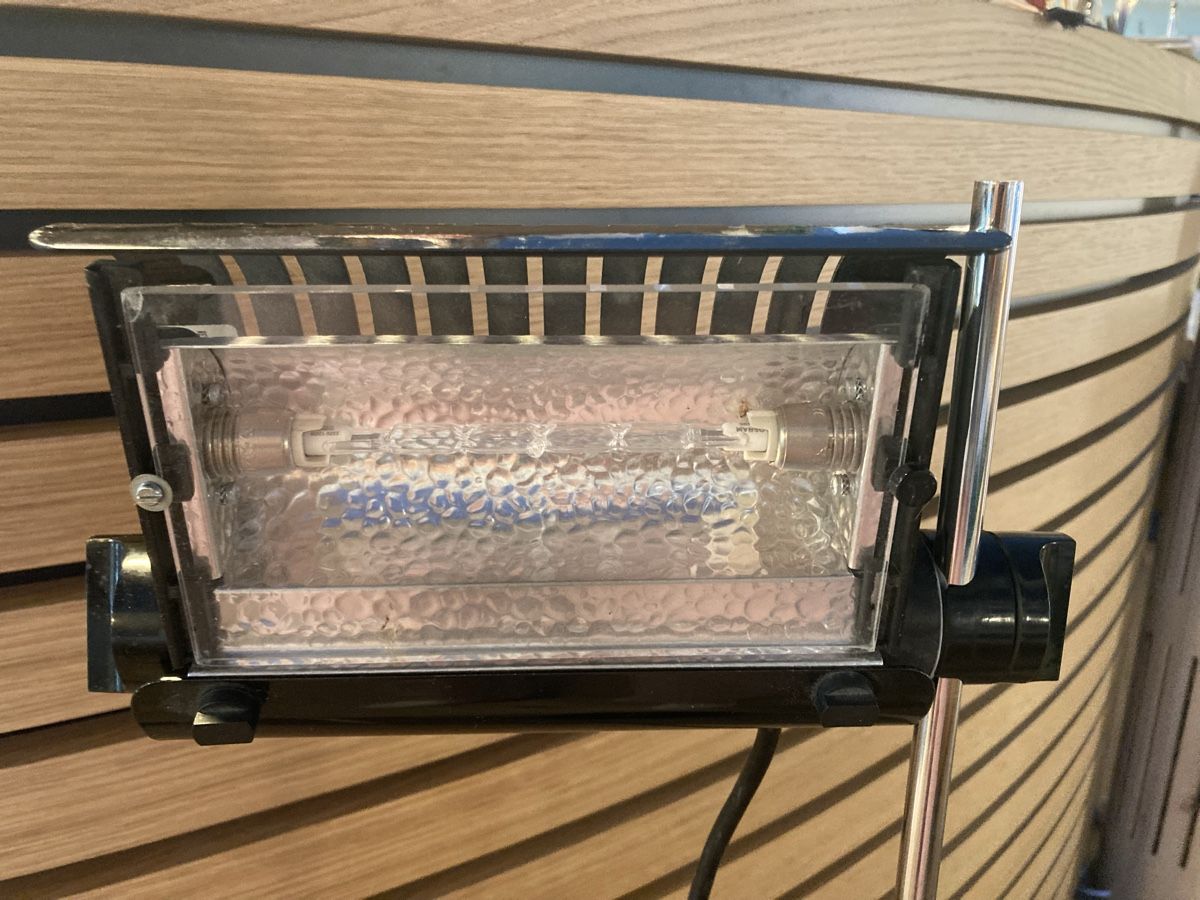 Oluce Lampes: Designlampe Oluce Colombo – D'occasion à Ruswil par jelenka17 2
