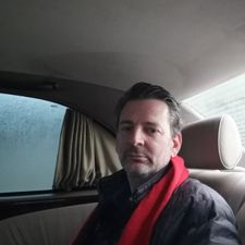 Profile image of Aventure1