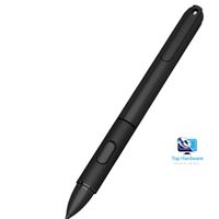 HP G2 Executive Tablet Pen