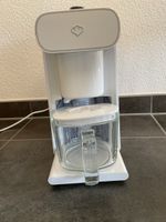 Springlane Mila Pflanzenmilchbereiter - Neuwertig!