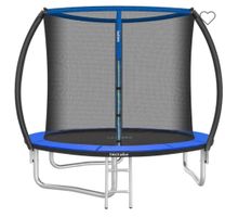 Trampolin Jumpy 244 cm