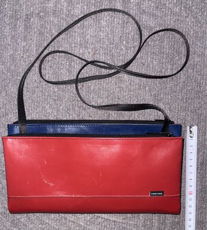 Freitag F271 MASIKURA Tasche