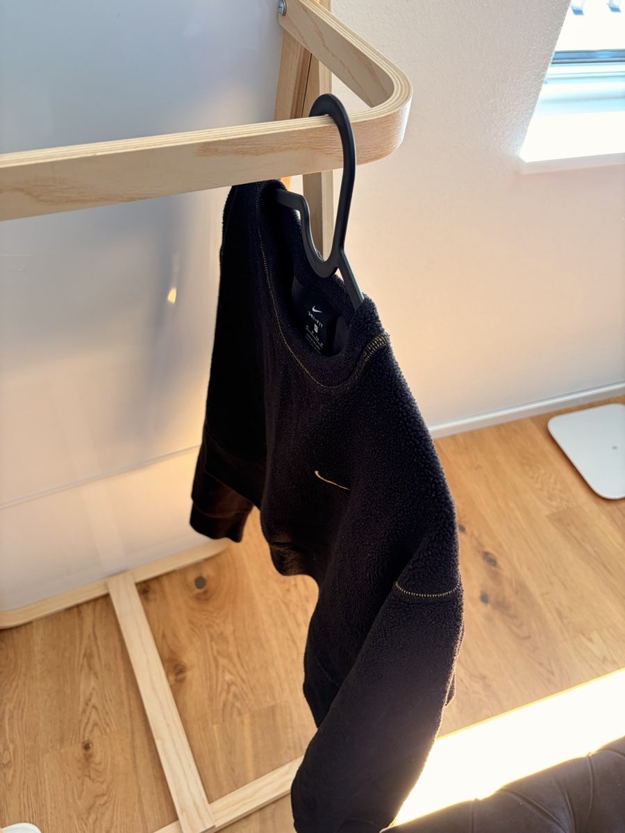 Nike Maglioni & Felpe: Nike Pullover – Nuovo (secondo la descrizione) da Horgen venduto da hll_5pd9 3