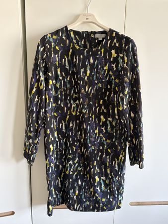COS Kleid