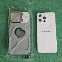 iPhone 16Pro Max Handyhülle