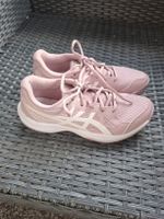 🌸Turnschuhe asics🌸
