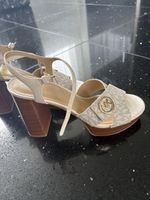 Michael Kors Sandalen 