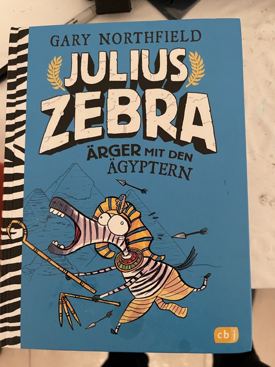 Libri: Bücher Jugendbuch 8 Stk. – Usato da Wädenswil venduto da popey8820 4