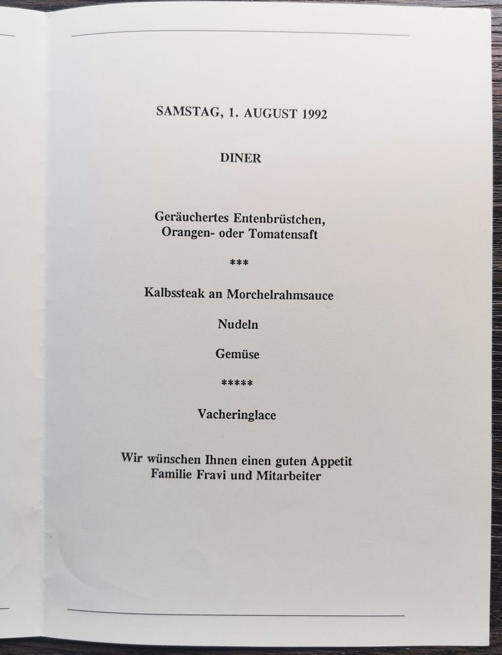 Tutti i francobolli: TR69 Document + Timbre Suisse 1992 Oblitere – Usato da Cousset venduto da Patrick_Collections 1