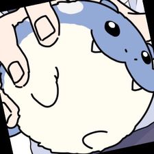 Profile image of Cali_96