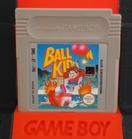 jeux game boy 