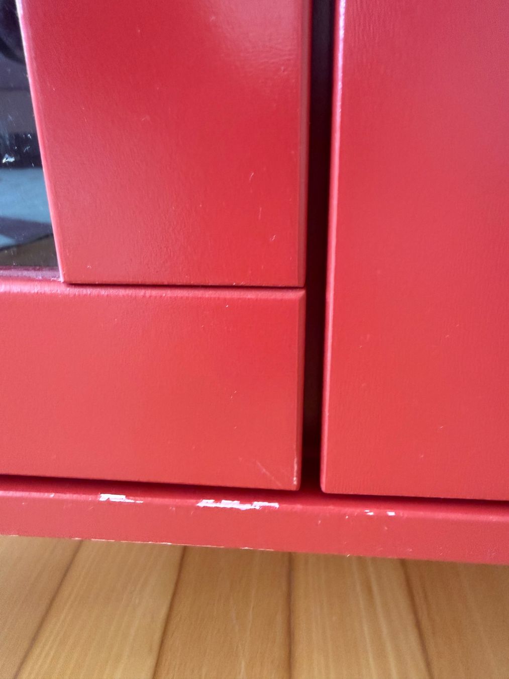 Ikea Cucine complete: IKEA Kinderküche – Usato da Weggis venduto da edi_zlh8 4