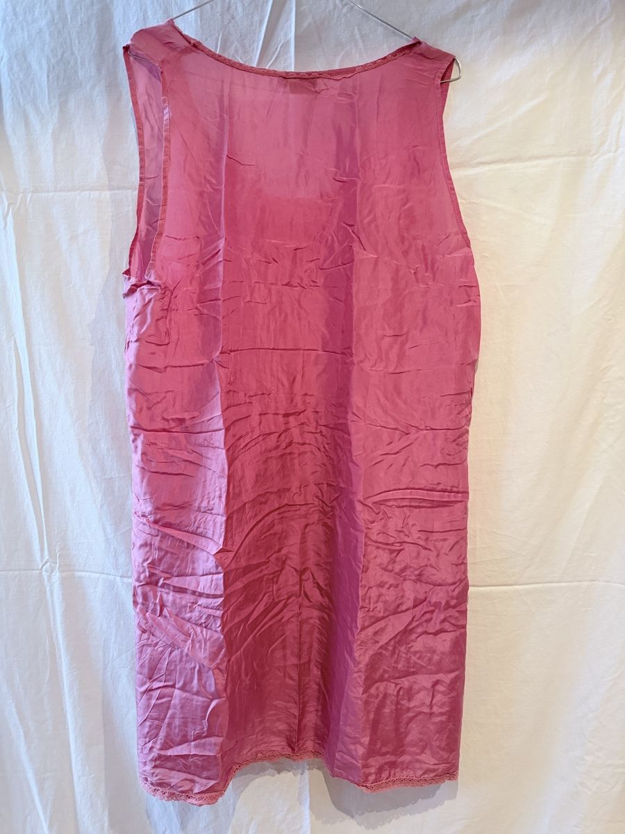 Nile Robes: NILE – D'occasion à Urnäsch par _._naomi_._ 7