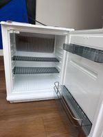 Kühlschrank Electrolux weiss guter Zustand 45cm