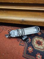 Tischlampe