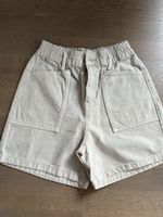 Pull&Bear Shorts